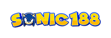 Logo Sonic188
